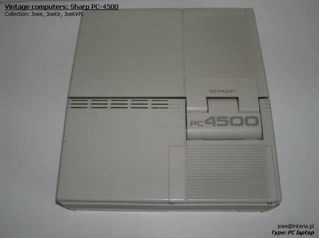 Sharp PC-4500 - 06.jpg